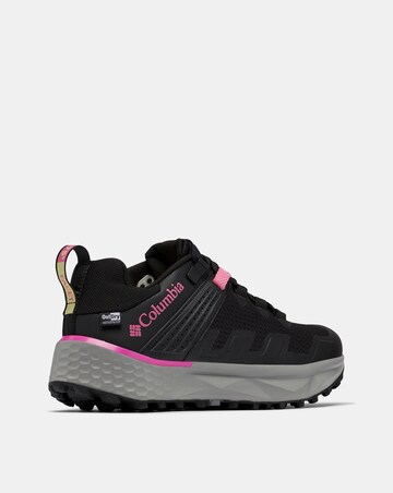 Columbia Facet 75 Outdry Shoes