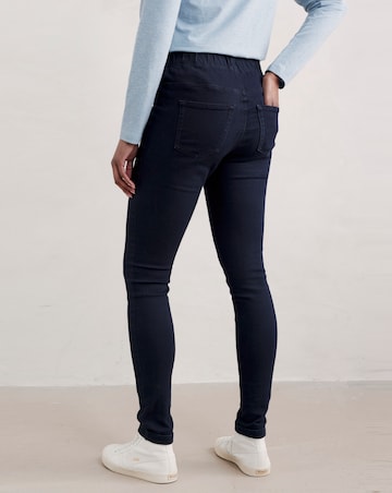 Seasalt Bosvenning Jegging