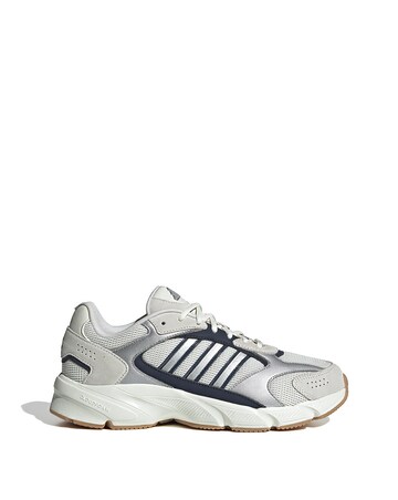 adidas 2000 Runner Trainers