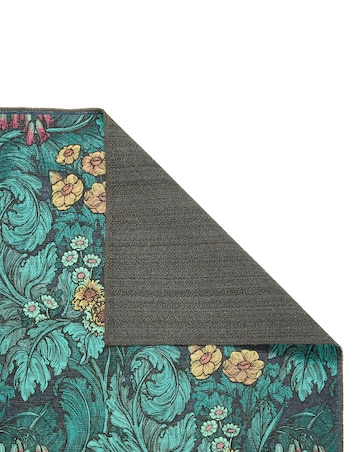 Laurence Llewelyn-Bowen Hedgerovia Rug