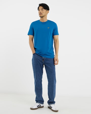 Voi 5 Pack T-Shirts Long