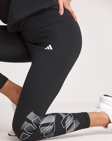 adidas Love 7/8 Legging