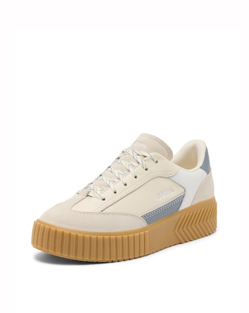 Sorel Ona Ave T-Toe Trainers