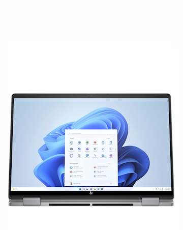 HP ENVY x360 14-fa0004na 14in Ryzen 5 16GB 512GB FHD Windows 11 Laptop