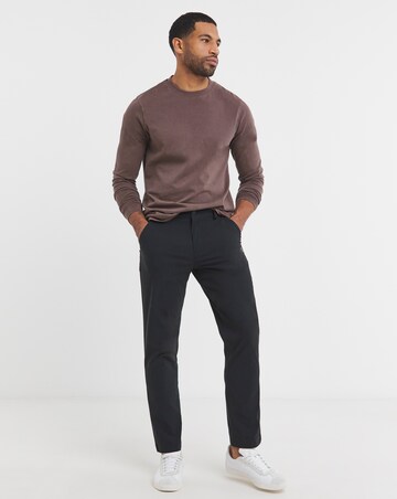 Berghaus Everyday Pant - Straight