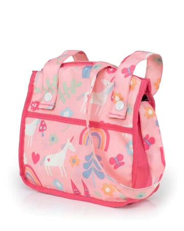 Cosatto Mini Wow Continental Dolls Pram