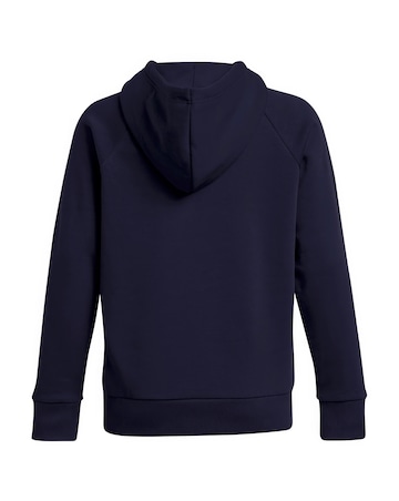 Under Armour Rival Fleece Hoodie