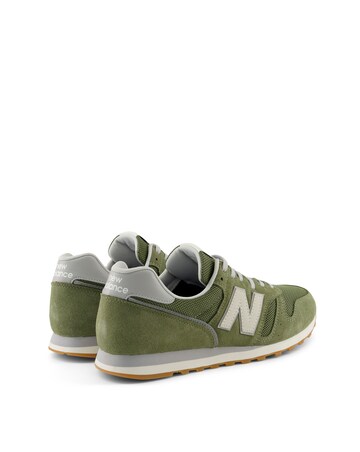 New Balance 373 Trainers