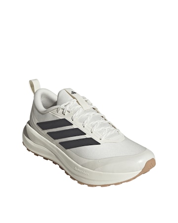 adidas Runfalcon 6 ATR Trainers