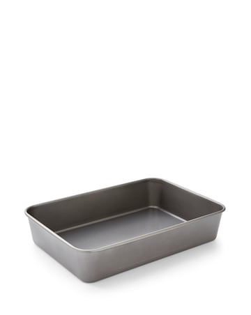 Morphy Richards Ovenware Set