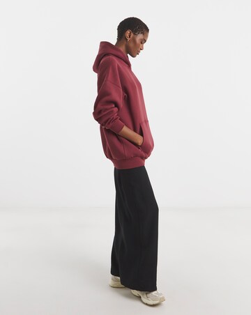 Gym King 365 Relaxed Fit Hoodie