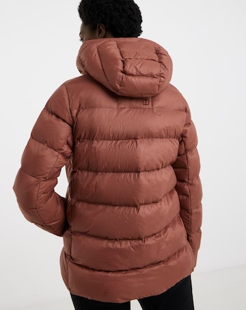 Berghaus Ewden Jacket