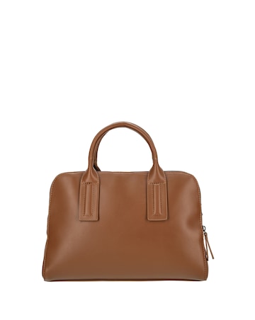 Enrico Benetti Luca Cross Body