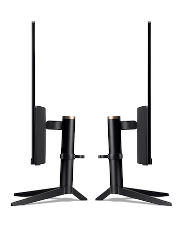 Acer Aspire C22 All In One PC 21.5in FHD Intel N100 8GB 256GB - Windows 11 Home