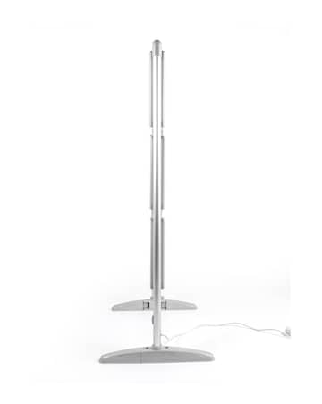 Beldray EH3752 20m Tiered Electric Heated Clothes Airer