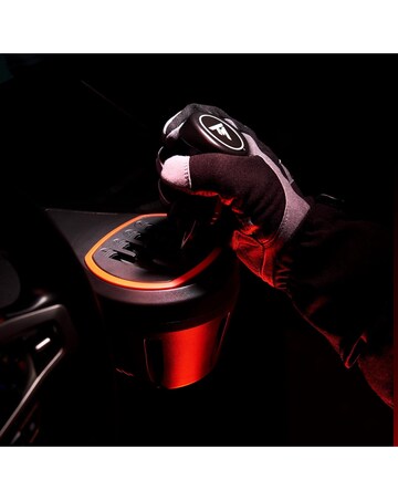 Thrustmaster TH8S Shifter Add-On for PS5 / PS4 / Xbox / PC