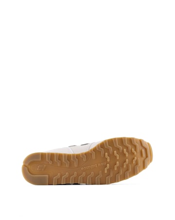 New Balance 373 Trainers