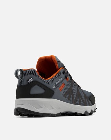 Columbia Peakfreak II Outdry Shoes