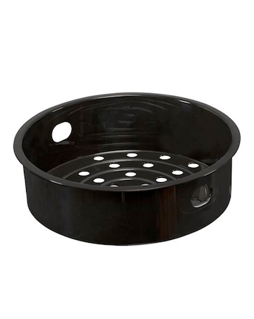 Tefal CY505E40 All in One 6 Litre Pressure Cooker