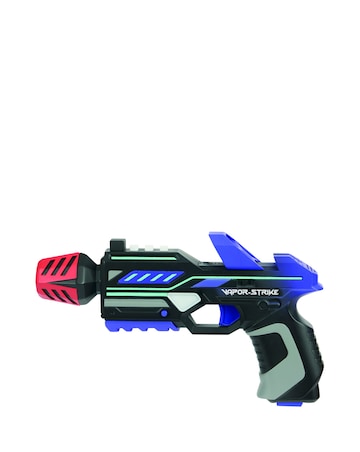 Vapour Strike Blaster Twin Pack