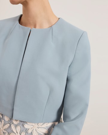 Phase Eight Phoebe Cropped Jacket