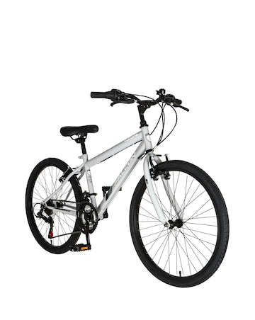 Falcon Cyclone Junior Bike - 24 inch wheel