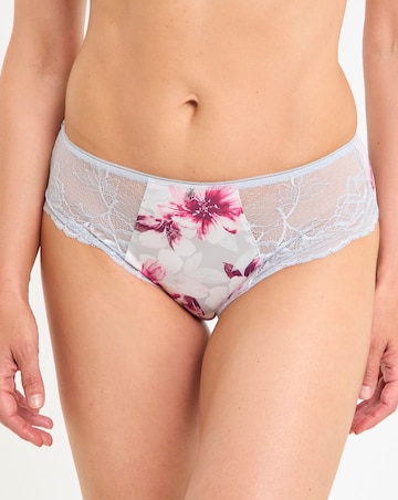 Fantasie Pippa Knicker Wallflower