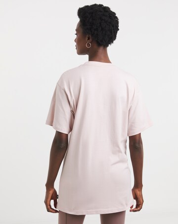 VANS Chest Logo T-Shirt