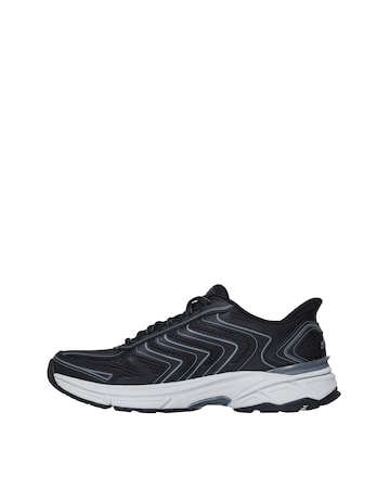 Skechers Stamina Sport Slip-Ins Trainers