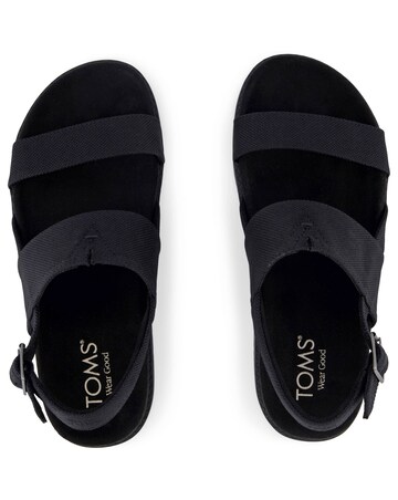 TOMS Marin Sandal