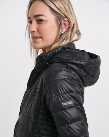 Regatta Andel IV Coat