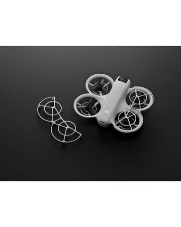 DJI Neo Drone