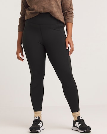 Snowdonia Walking Leggings