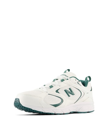 New Balance 408 Trainers