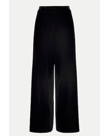 Phase Eight Florentine Trouser