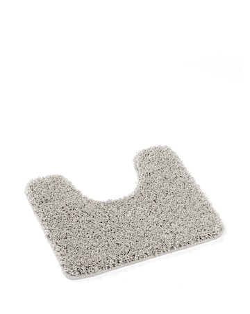 Buddy Washable & Stain Resistant Pedestal Mat