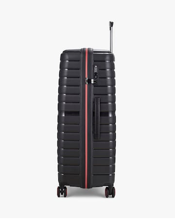 Rock Hydra-Lite Medium Suitcase