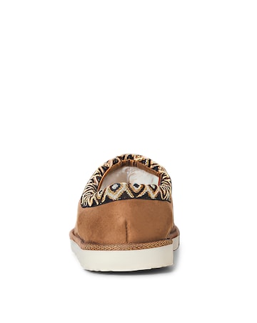 Jack & Jones Sydney Mule