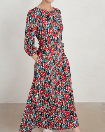 Seasalt Cornwall Pellar Dress