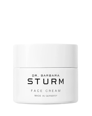 Dr.Barbara Sturm Brightening Face Cream - 50ml