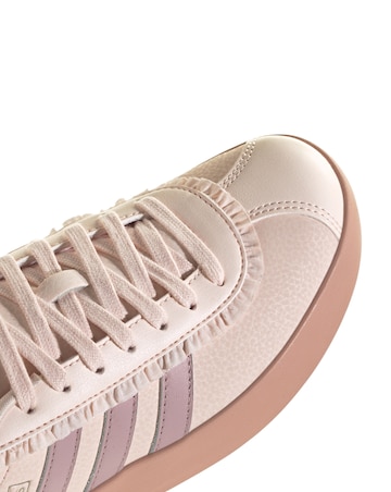 adidas VL Court Trainers