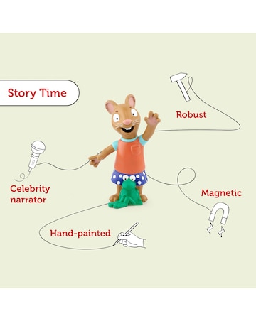 Tonies Pip & Posy - Posy