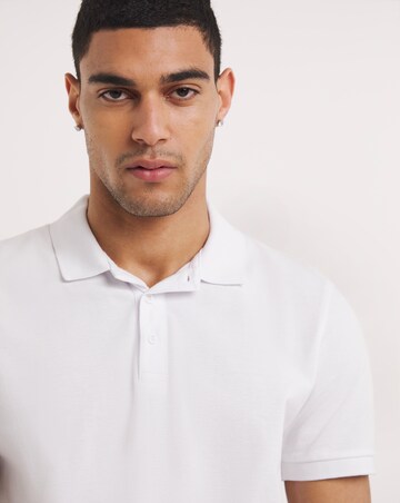 Pack 2 Pique Polo