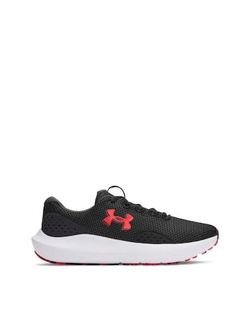 Under Armour Charged Surge 4 Trainers