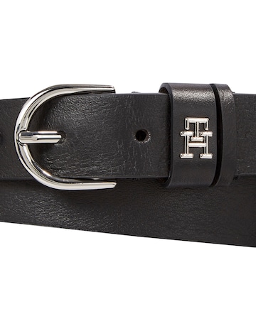 Tommy Hilfiger Essentials Effortless Belt