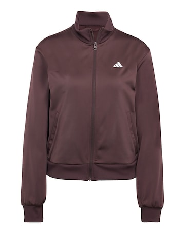 adidas Essentials FeelCozy Tracksuit