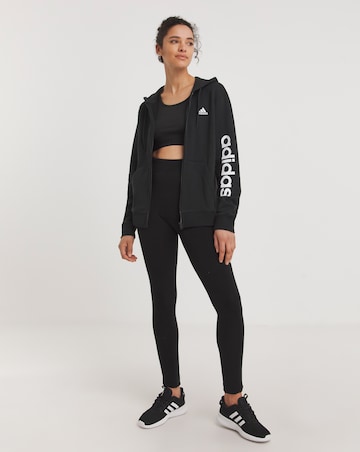 adidas Essentials French Terry Hoodie