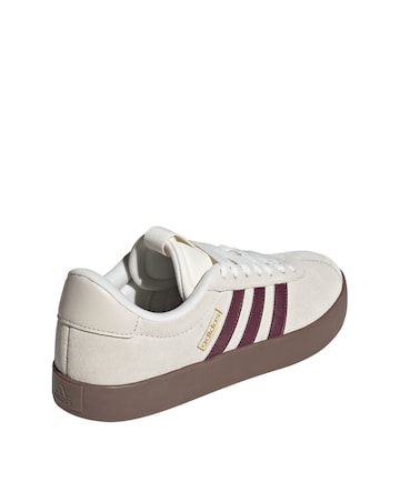 adidas VL Court Trainers