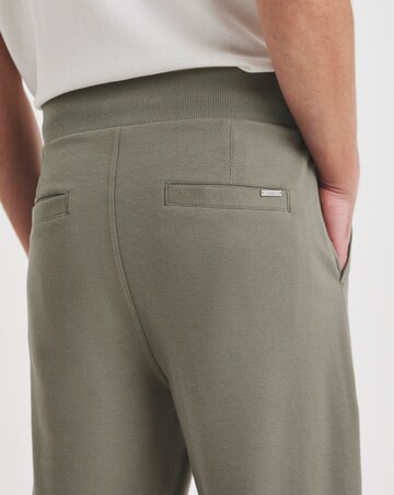 Folio Cotton Stretch Jogger
