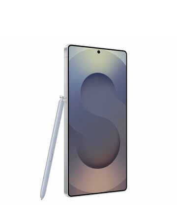 Samsung Galaxy S25 Ultra 256GB - Titanium Blue